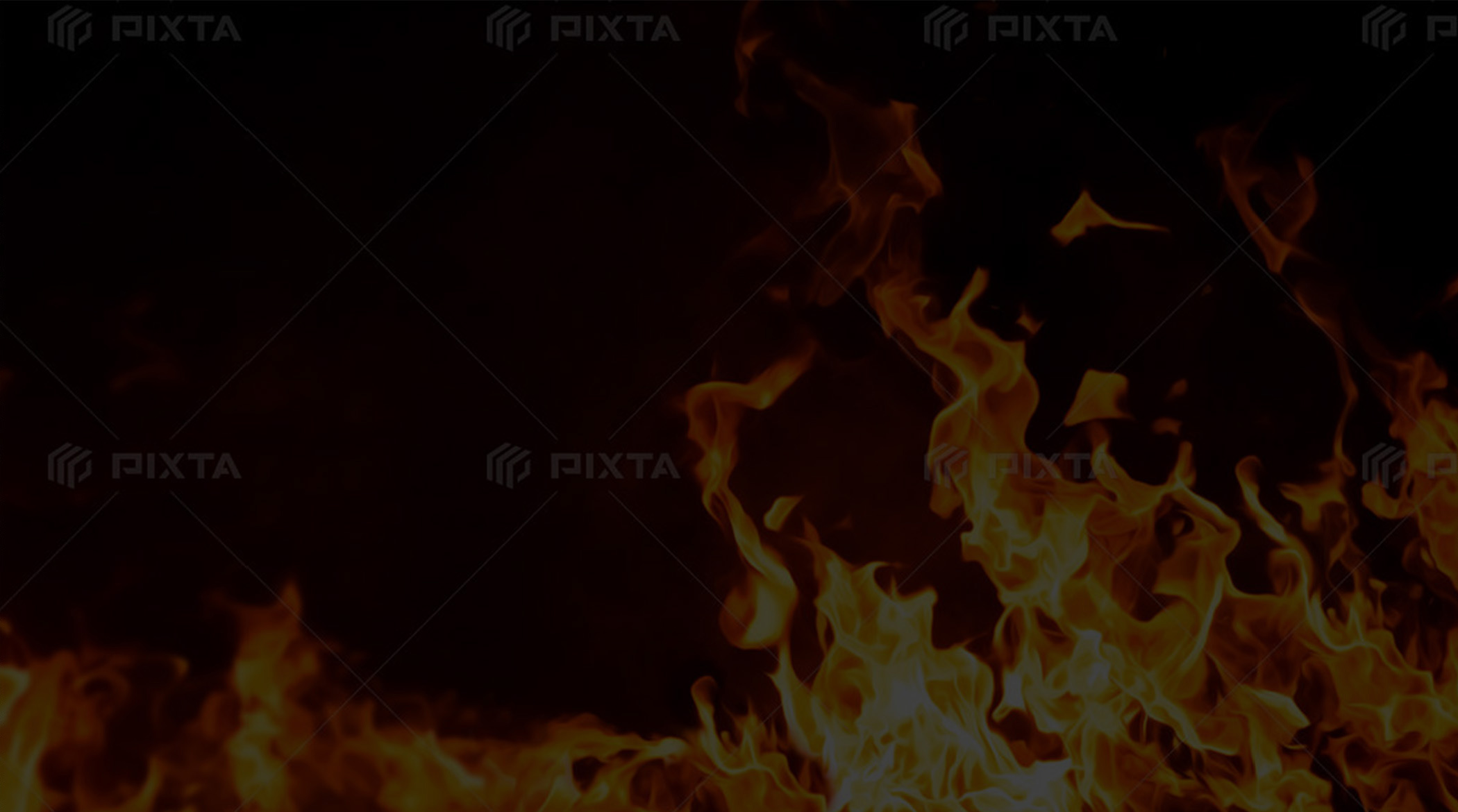 【富士市】焼肉 玉起園 オフィシャルサイト